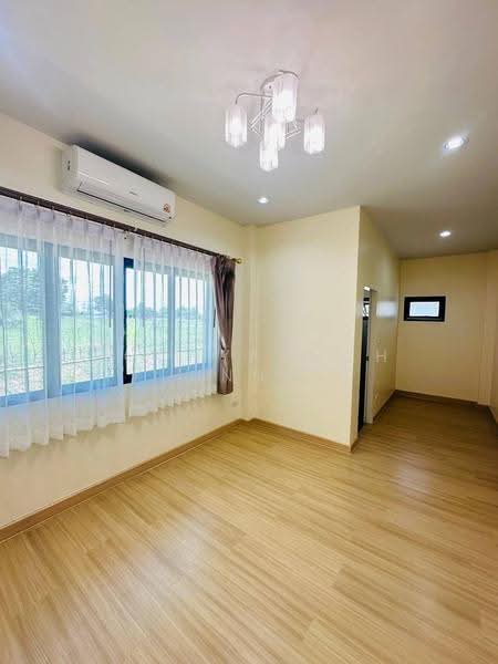 undefined, chon-buri, Nong Pru, Bang Lamung (Pattaya), Chon Buri (Pattaya), 3 Bedrooms, 165 sqm, Single Detached House For Sale, by Boonyanuch Unna, 500594975 - DDproperty.com
