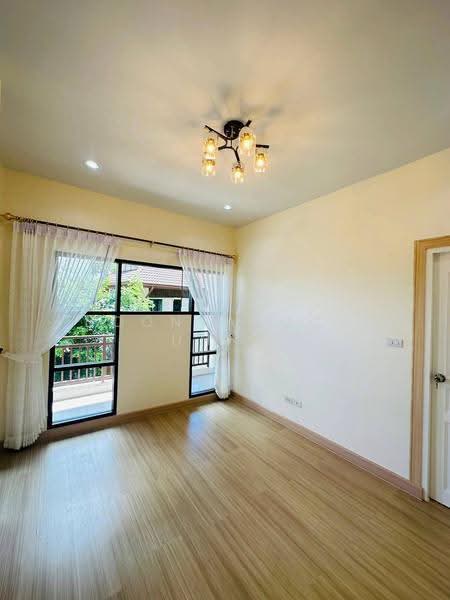 undefined, chon-buri, Nong Pru, Bang Lamung (Pattaya), Chon Buri (Pattaya), 3 Bedrooms, 165 sqm, Single Detached House For Sale, by Boonyanuch Unna, 500594975 - DDproperty.com