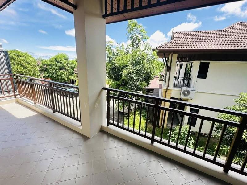 undefined, chon-buri, Nong Pru, Bang Lamung (Pattaya), Chon Buri (Pattaya), 3 Bedrooms, 165 sqm, Single Detached House For Sale, by Boonyanuch Unna, 500594975 - DDproperty.com