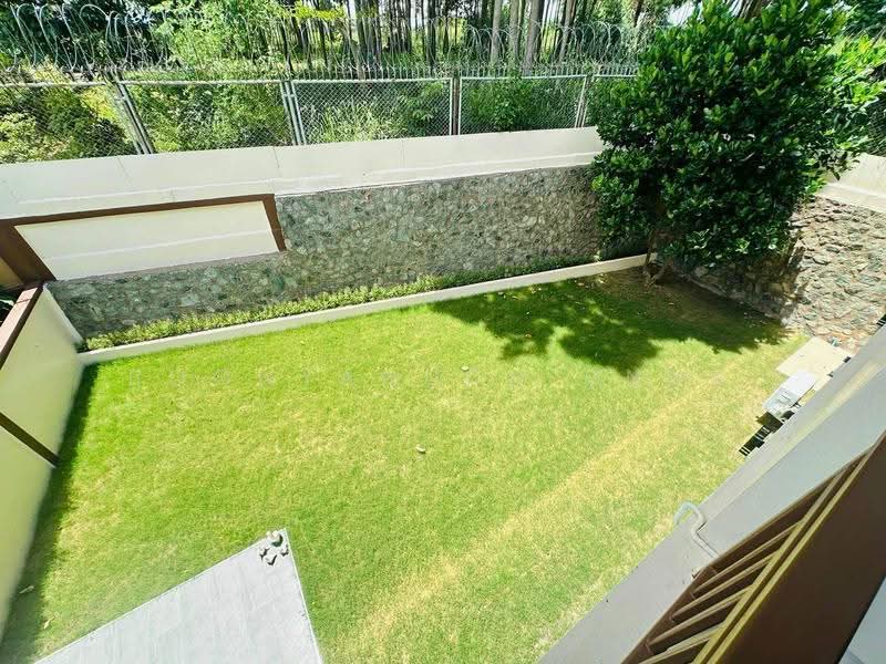 undefined, chon-buri, Nong Pru, Bang Lamung (Pattaya), Chon Buri (Pattaya), 3 Bedrooms, 165 sqm, Single Detached House For Sale, by Boonyanuch Unna, 500594975 - DDproperty.com