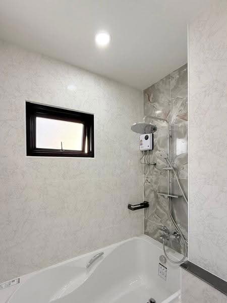 3-BR House, chon-buri, Nong Pru, Bang Lamung (Pattaya), Chon Buri (Pattaya), 3 Bedrooms, 100 sqm, Single Detached House For Sale, by Boonyanuch Unna, 500594979 - DDproperty.com