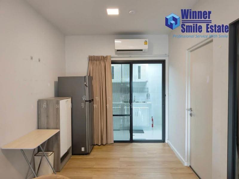 Siri Place Mega Bangna, samut-prakan, 999 Buanakarin Road, Bang Kaeo, Bang Plee, Samut Prakan, 2 Bedrooms, 110 sqm, Townhouse For Rent, by พิชาพัทธ์ เพิ่มศิริทรงรัฐ (คุณพิชา), 500594980 - DDproperty.com