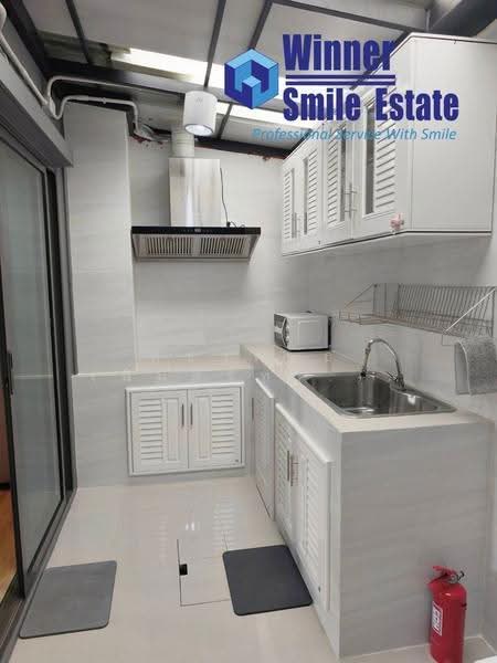Siri Place Mega Bangna : สิริ เพลส เมกา บางนา, สมุทรปราการ, 999 ถนนบัวนครินทร์, บางแก้ว, บางพลี, สมุทรปราการ, 110 ตร.ม., ทาวน์เฮ้าส์ ให้เช่า, โดย พิชาพัทธ์ เพิ่มศิริทรงรัฐ (คุณพิชา), 500594980 - DDproperty.com