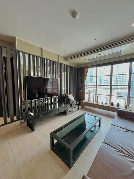 Citi Smart Sukhumvit 18 : ซิตี้ สมาร์ท สุขุมวิท 18, กรุงเทพ, 366 ซอยสุขุมวิท 18 ถนนสุขุมวิท, คลองเตย, กรุงเทพ, 125 ตร.ม., คอนโด ให้เช่า, โดย จิตราภรณ์ พิมพ์จันทร์, 500594983 - DDproperty.com