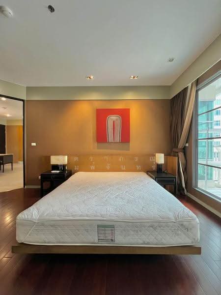 Citi Smart Sukhumvit 18 : ซิตี้ สมาร์ท สุขุมวิท 18, กรุงเทพ, 366 ซอยสุขุมวิท 18 ถนนสุขุมวิท, คลองเตย, กรุงเทพ, 125 ตร.ม., คอนโด ให้เช่า, โดย จิตราภรณ์ พิมพ์จันทร์, 500594983 - DDproperty.com