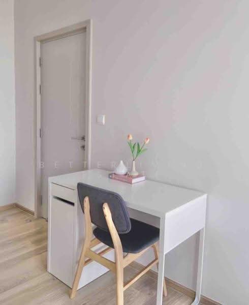 Oka Haus Sukhumvit 36, bangkok, 3399 Rama 4 Road, Khong Tan, Khlong Toei, Bangkok, 1 Bedroom, 35 sqm, Condo For Rent, by BetterLiving Estate, 500594990 - DDproperty.com