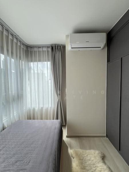 Life One Wireless, bangkok, 1 Wireless Road, Lumphini, Pathum Wan, Bangkok, 2 Bedrooms, 45 sqm, Condo For Rent, by BetterLiving Estate, 500594992 - DDproperty.com
