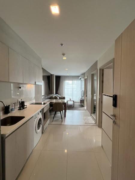 Life One Wireless, bangkok, 1 Wireless Road, Lumphini, Pathum Wan, Bangkok, 2 Bedrooms, 45 sqm, Condo For Rent, by BetterLiving Estate, 500594992 - DDproperty.com