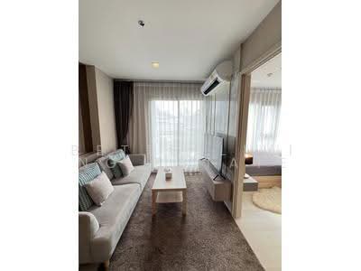 For Rent - Life One Wireless, Bangkok