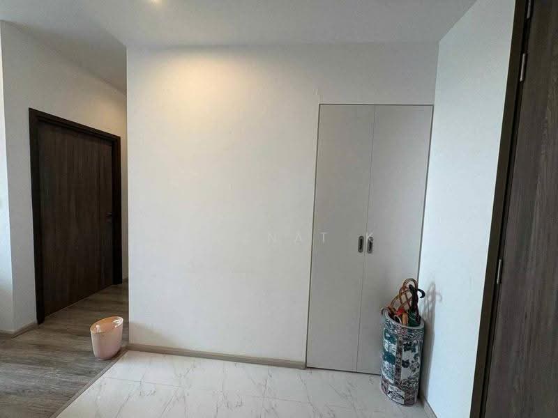 IDEO Mobi Sukhumvit 66 : ไอดีโอ โมบิ สุขุมวิท 66, กรุงเทพ, 2578 ซอยสุขุมวิท 66 ถนนสุขุมวิท, บางจาก, พระโขนง, กรุงเทพ, 53 ตร.ม., คอนโด ให้เช่า, โดย Jarunat K, 500594999 - DDproperty.com
