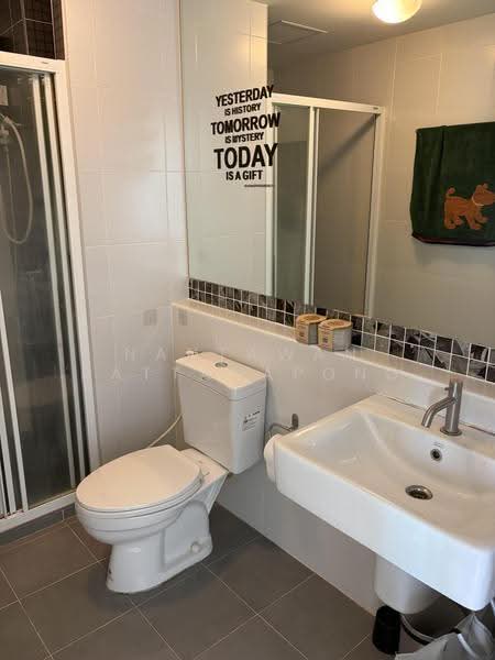 D Vieng Santitham, chiang-mai, 66 Hussadhisawee Rd, Chang Phuak, Muang Chiang Mai, Chiang Mai, 1 Bedroom, 37 sqm, Condo For Sale, by Nantawan Rattanapong, 500595003 - DDproperty.com