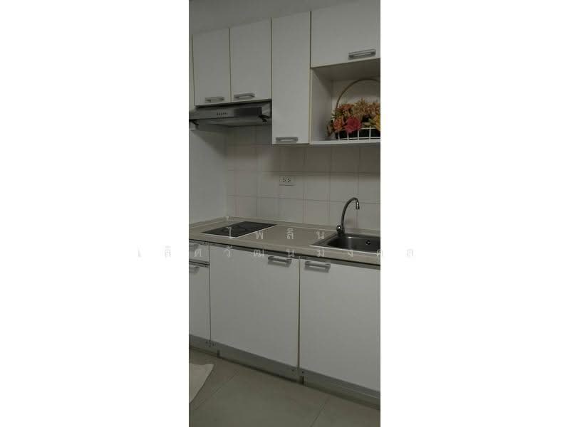 The Clover Thonglor Residence : เดอะ โคลเวอร์ ทองหล่อ เรสซิเดนซ์, กรุงเทพ, ซอยสุขุมวิท 55, คลองตันเหนือ, วัฒนา, กรุงเทพ, 45 ตร.ม., คอนโด ให้เช่า, โดย ไพลิน เลิศวัฒนมงคล, 500595004 - DDproperty.com