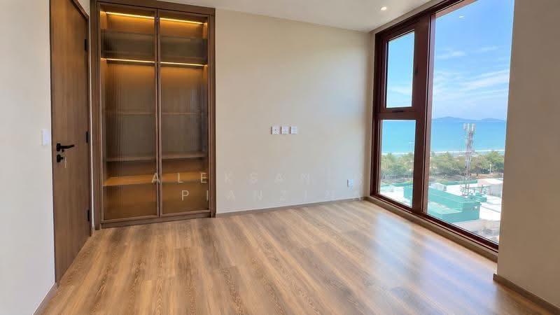 AROM Jomtien, chon-buri, Jomtien Sai 1 Road, Nong Pru, Bang Lamung (Pattaya), Chon Buri (Pattaya), 2 Bedrooms, 66 sqm, Condo For Sale, by Aleksandra Pianzina, 500595006 - DDproperty.com