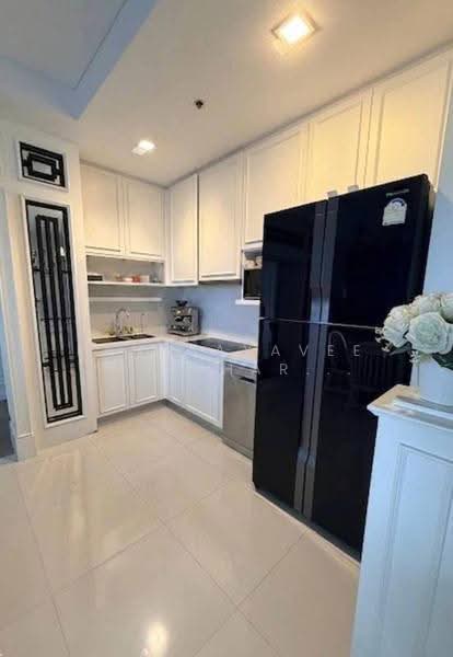 Amanta Lumpini, bangkok, Rama 4 Road, Thung Maha Mek, Sathon, Bangkok, 2 Bedrooms, 98 sqm, Condo For Sale, by Kanthayavee Chaicharoenseree, 500595008 - DDproperty.com