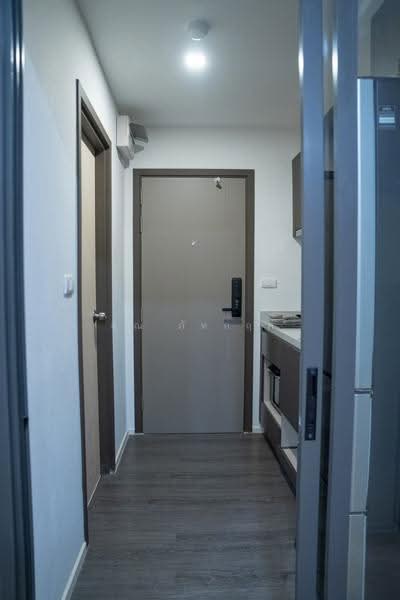 The Nest Sukhumvit 64, bangkok, 408 Soi Sukhumvit 64, Bang Chak, Phra Khanong, Bangkok, 2 Bedrooms, 45 sqm, Condo For Rent, by คุณ ภัทกฤศ, 500595011 - DDproperty.com