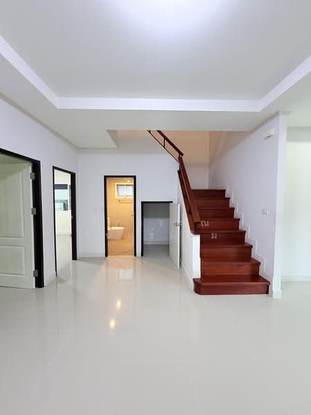 Supalai lagoon kohkaew Phuket, phuket, Ko Kaeo, Muang Phuket, Phuket, 4 Bedrooms, 224 sqm, Single Detached House For Sale, by ภควรรณ จันทร์เดิม, 500595013 - DDproperty.com