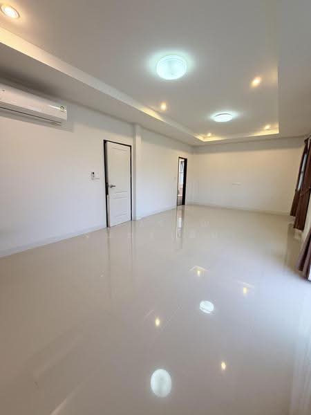Supalai lagoon kohkaew Phuket, phuket, Ko Kaeo, Muang Phuket, Phuket, 4 Bedrooms, 224 sqm, Single Detached House For Sale, by ภควรรณ จันทร์เดิม, 500595013 - DDproperty.com