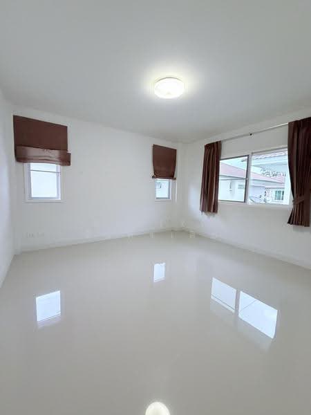 Supalai lagoon kohkaew Phuket, phuket, Ko Kaeo, Muang Phuket, Phuket, 4 Bedrooms, 224 sqm, Single Detached House For Sale, by ภควรรณ จันทร์เดิม, 500595013 - DDproperty.com