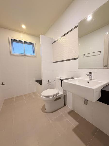 Supalai lagoon kohkaew Phuket, phuket, Ko Kaeo, Muang Phuket, Phuket, 4 Bedrooms, 224 sqm, Single Detached House For Sale, by ภควรรณ จันทร์เดิม, 500595013 - DDproperty.com