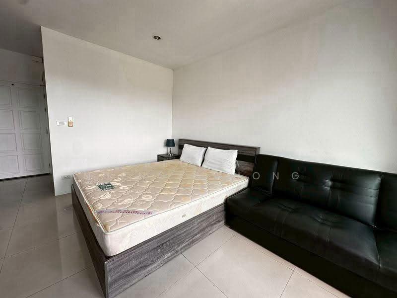 AD Hyatt Condominium : เอดี ไฮแอท คอนโดมิเนียม, ชลบุรี, 507 ซ.นาเกลือ 16, นาเกลือ, บางละมุง, ชลบุรี, 28 ตร.ม., คอนโด ขาย, โดย Regina Nuengjamnong, 500595015 - DDproperty.com