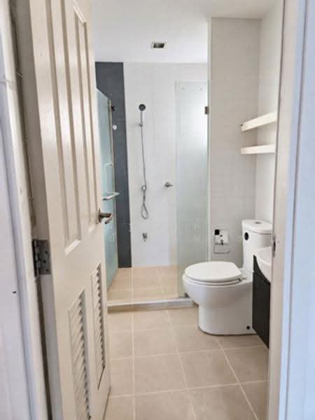 The Plant Songprapa-Donmueang, bangkok, สรงประภา, Don Mueang, Bangkok, 3 Bedrooms, 170 sqm, Single Detached House For Rent, by นัฐพงค์ มณีอัครเนตร, 500595021 - DDproperty.com