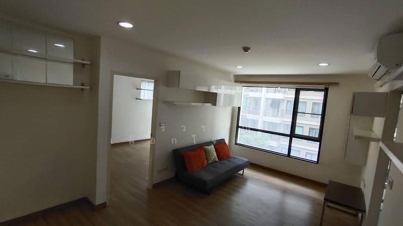 Premio Prime Kaset-Nawamin, bangkok, 9 Prasert-Manukitch Road, Chorake Bua, Lat Phrao, Bangkok, 1 Bedroom, 42 sqm, Condo For Sale, by ศิริวรรณ เผือกใจแผ้ว, 500595027 - DDproperty.com