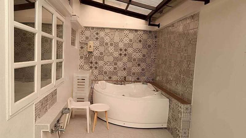 Townhome Sukhumvit 54 – On Nut, bangkok, sukhumvit 54, Bang Chak, Phra Khanong, Bangkok, 4 Bedrooms, 185 sqm, Townhouse For Rent, by ปรินทร์ญาดา ชิณโชติ, 500595033 - DDproperty.com