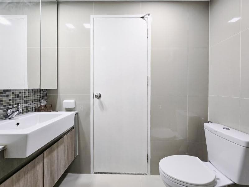 We Condo Ekkamai-Ramindra, bangkok, Pradit Manutham Road, Tha Rang, Bang Khen, Bangkok, 1 Bedroom, 26 sqm, Condo For Sale, by คุณเหมียว, 500595036 - DDproperty.com