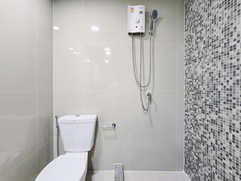We Condo Ekkamai-Ramindra : วี คอนโด เอกมัย–รามอินทรา, กรุงเทพ, ถนนประดิษฐ์มนูธรรม, ท่าแร้ง, บางเขน, กรุงเทพ, 26 ตร.ม., คอนโด ขาย, โดย คุณเหมียว, 500595036 - DDproperty.com
