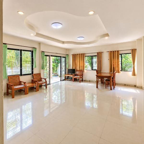 ขายบ้าน เดอะไพรเวท บ้านฉาง ระยอง, ระยอง, บูรพาพัฒน์, บ้านฉาง, ระยอง, 148 ตร.ม., บ้านเดี่ยว ขาย, โดย Shaporn Supvilaiphisan, 500595041 - DDproperty.com
