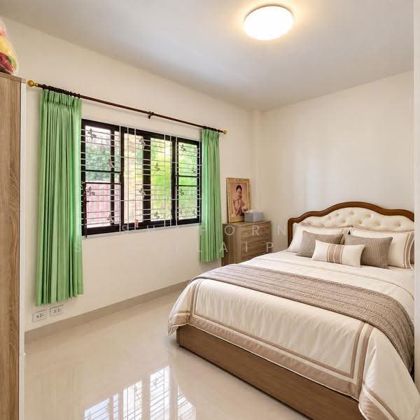 ขายบ้าน เดอะไพรเวท บ้านฉาง ระยอง, ระยอง, บูรพาพัฒน์, บ้านฉาง, ระยอง, 148 ตร.ม., บ้านเดี่ยว ขาย, โดย Shaporn Supvilaiphisan, 500595041 - DDproperty.com