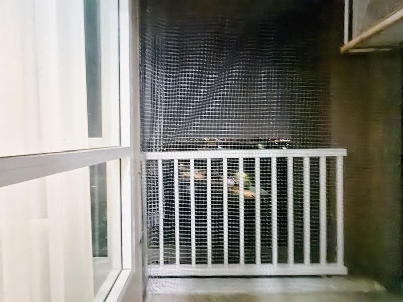 We Condo Ekkamai-Ramindra : วี คอนโด เอกมัย–รามอินทรา, กรุงเทพ, ถนนประดิษฐ์มนูธรรม, ท่าแร้ง, บางเขน, กรุงเทพ, 26 ตร.ม., คอนโด ขาย, โดย คุณเหมียว, 500595044 - DDproperty.com