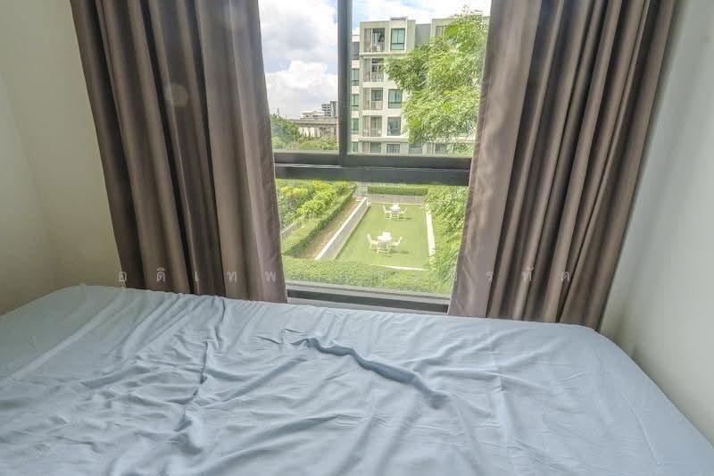 Kensington Phahol-Kaset : เคนซิงตัน พหล-เกษตร, กรุงเทพ, ถนนพหลโยธิน, เสนานิคม, จตุจักร, กรุงเทพ, 50 ตร.ม., คอนโด ขาย, โดย อดิเทพ ภระมรทัต, 500595045 - DDproperty.com