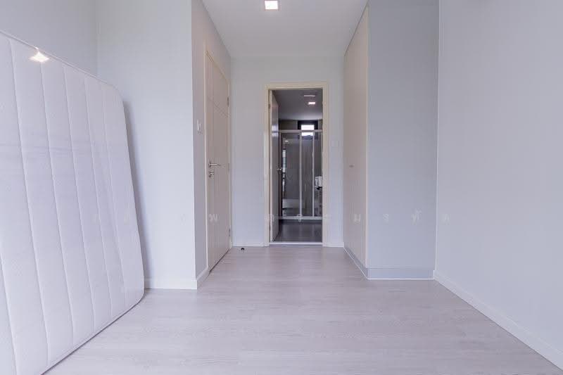 Kensington Phahol-Kaset, bangkok, Phaholyothin Road, Sena Nikhom, Chatuchak, Bangkok, 2 Bedrooms, 50 sqm, Condo For Sale, by อดิเทพ ภระมรทัต, 500595045 - DDproperty.com