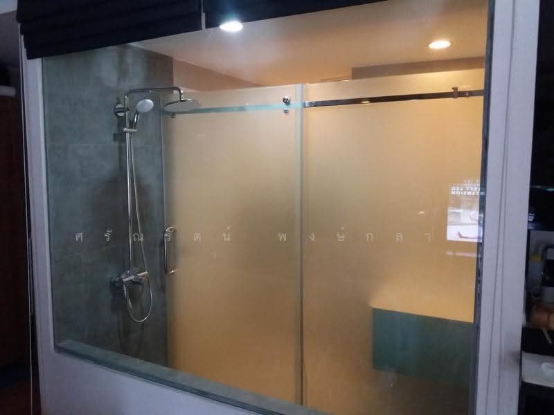 The Trendy, bangkok, 10 Soi Sukhumvit 13, Khlongtoei Nua, Watthana, Bangkok, 1 Bedroom, 73 sqm, Condo For Sale, by Saranrat Pongklang, 500595047 - DDproperty.com