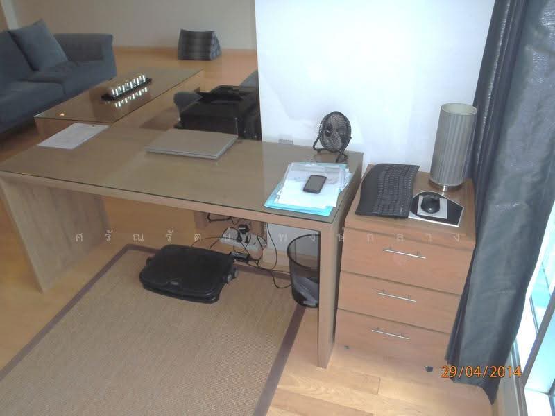 The Trendy, bangkok, 10 Soi Sukhumvit 13, Khlongtoei Nua, Watthana, Bangkok, 1 Bedroom, 73 sqm, Condo For Sale, by Saranrat Pongklang, 500595047 - DDproperty.com