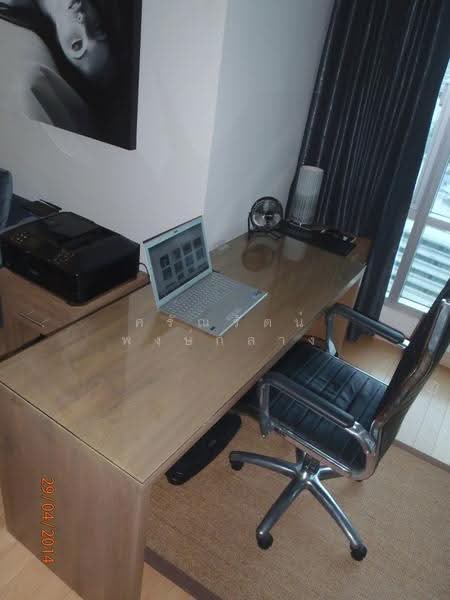 The Trendy, bangkok, 10 Soi Sukhumvit 13, Khlongtoei Nua, Watthana, Bangkok, 1 Bedroom, 73 sqm, Condo For Sale, by Saranrat Pongklang, 500595047 - DDproperty.com