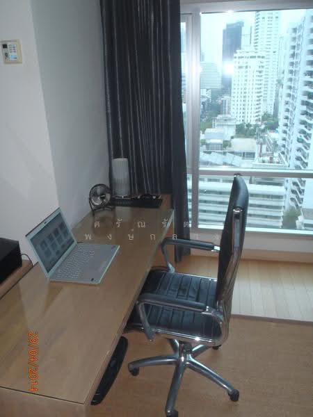 The Trendy, bangkok, 10 Soi Sukhumvit 13, Khlongtoei Nua, Watthana, Bangkok, 1 Bedroom, 73 sqm, Condo For Sale, by Saranrat Pongklang, 500595047 - DDproperty.com