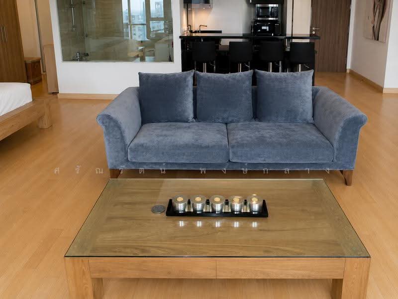 The Trendy, bangkok, 10 Soi Sukhumvit 13, Khlongtoei Nua, Watthana, Bangkok, 1 Bedroom, 73 sqm, Condo For Sale, by Saranrat Pongklang, 500595047 - DDproperty.com