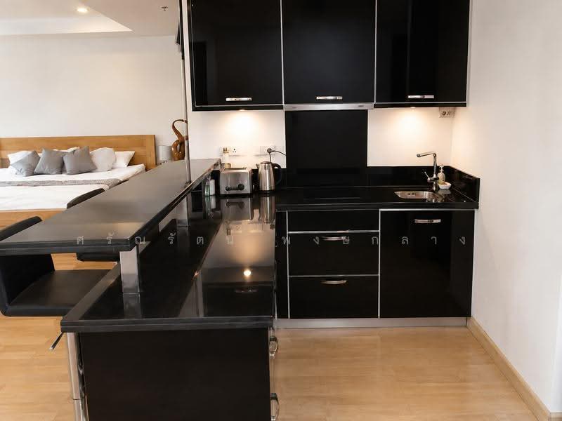 The Trendy, bangkok, 10 Soi Sukhumvit 13, Khlongtoei Nua, Watthana, Bangkok, 1 Bedroom, 73 sqm, Condo For Sale, by Saranrat Pongklang, 500595047 - DDproperty.com