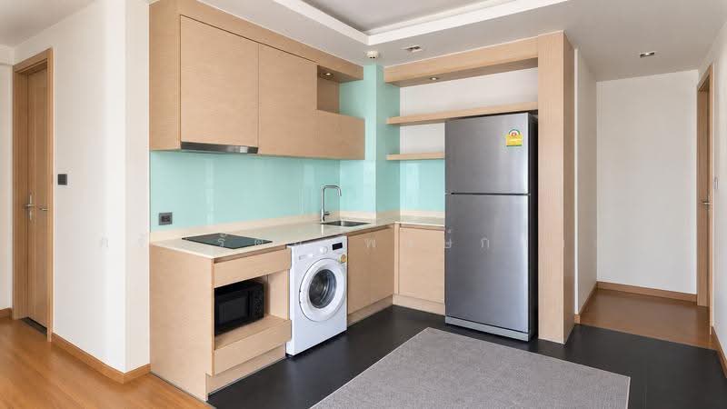 Via BOTANI, bangkok, 36 Soi Sukhumvit 47, Sukhumvit Road, Khlong Tan Nua, Watthana, Bangkok, 1 Bedroom, 44 sqm, Condo For Sale, by Saranrat Pongklang, 500595048 - DDproperty.com