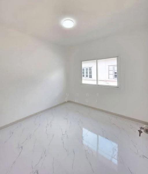Baan Buathong 4, nonthaburi, Ban Kluay-Sai Noi Road, Phimonrat, Bang Bua Thong, Nonthaburi, 3 Bedrooms, 100 sqm, Townhouse For Sale, by บุษบากร (เจี๊ยบ), 500595049 - DDproperty.com