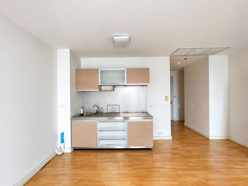 Baan Sathorn Chao Phraya, bangkok, 931 Charoen Nakhon 15 A Alley, Khlong Ton Sai, Khlong San, Bangkok, 1 Bedroom, 54 sqm, Condo For Sale, by Saranrat Pongklang, 500595050 - DDproperty.com