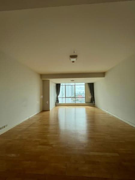 Baan Sathorn Chao Phraya, bangkok, 931 Charoen Nakhon 15 A Alley, Khlong Ton Sai, Khlong San, Bangkok, 1 Bedroom, 54 sqm, Condo For Sale, by Saranrat Pongklang, 500595050 - DDproperty.com