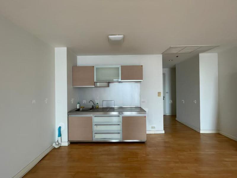Baan Sathorn Chao Phraya, bangkok, 931 Charoen Nakhon 15 A Alley, Khlong Ton Sai, Khlong San, Bangkok, 1 Bedroom, 54 sqm, Condo For Sale, by Saranrat Pongklang, 500595050 - DDproperty.com