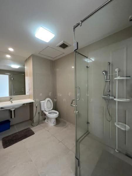 Baan Sathorn Chao Phraya, bangkok, 931 Charoen Nakhon 15 A Alley, Khlong Ton Sai, Khlong San, Bangkok, 1 Bedroom, 54 sqm, Condo For Sale, by Saranrat Pongklang, 500595050 - DDproperty.com