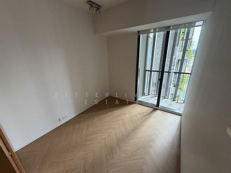 The Met Sathorn, bangkok, 123 South Sathorn Road, Thung Maha Mek, Sathon, Bangkok, 3 Bedrooms, 230 sqm, Condo For Rent, by BetterLiving Estate, 500595052 - DDproperty.com