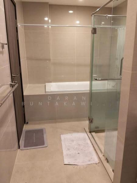 IDEO Mobi Sukhumvit 66 : ไอดีโอ โมบิ สุขุมวิท 66, กรุงเทพ, 2578 ซอยสุขุมวิท 66 ถนนสุขุมวิท, บางจาก, พระโขนง, กรุงเทพ, 53 ตร.ม., คอนโด ให้เช่า, โดย Daran Buntakawinkul, 500595054 - DDproperty.com