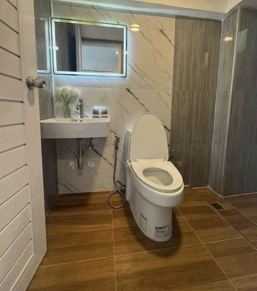 Kheha Thepprasit, chon-buri, Nong Pru, Bang Lamung (Pattaya), Chon Buri (Pattaya), Studio, 33 sqm, Condo For Sale, by Khun Parima, 500595056 - DDproperty.com