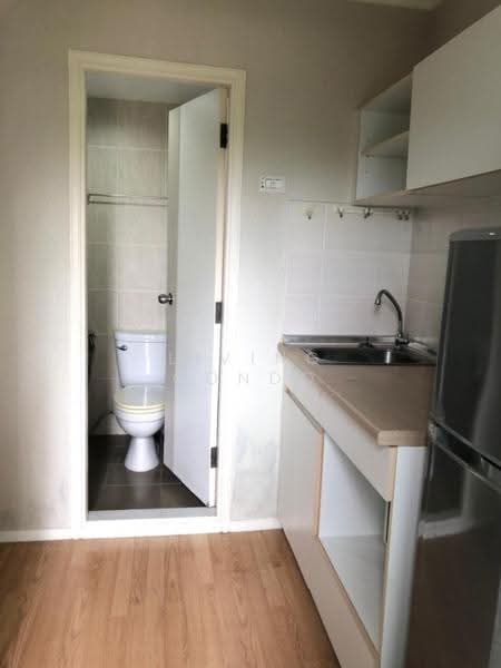 Lumpini Mega City Bangna, samut-prakan, Bang Na-Trat Frontage Rd, Bang Kaeo, Bang Plee, Samut Prakan, 1 Bedroom, 23 sqm, Condo For Sale, by Living Condo, 500595057 - DDproperty.com